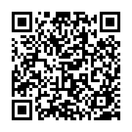 QR code for 3570UG