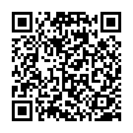 QR code for 35715X