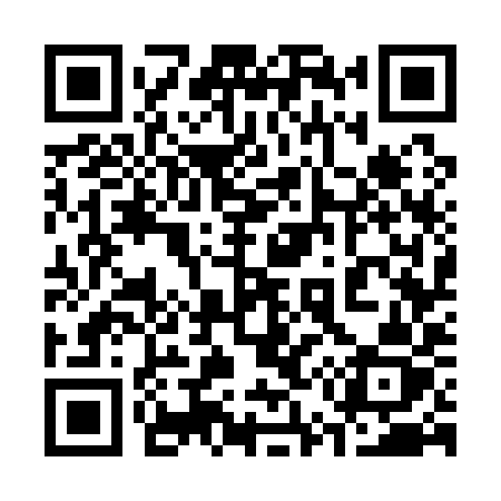 QR code for 35719Z