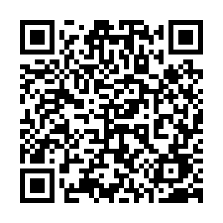 QR code for 35727D