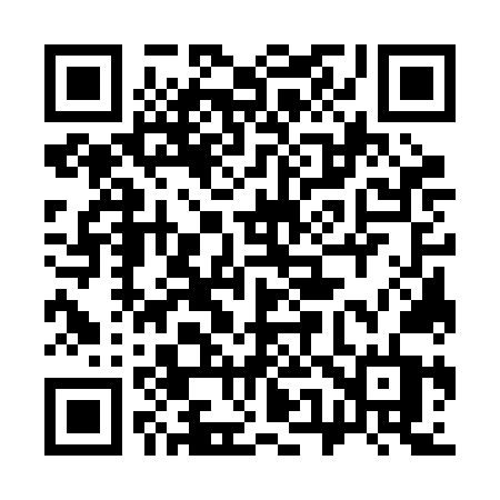 QR code for 3572NT