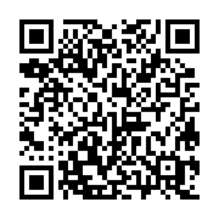 QR code for 3572XG