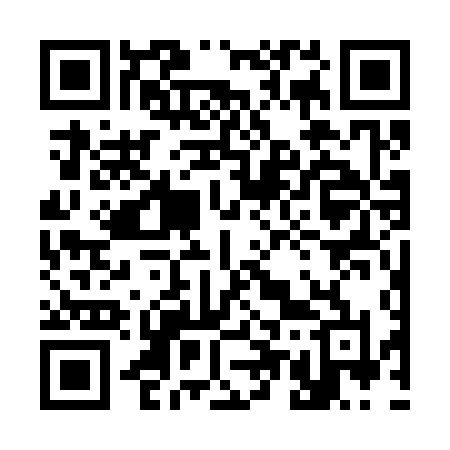 QR code for 35734L