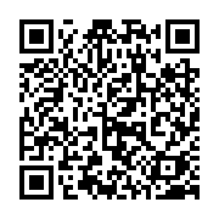 QR code for 3573SI