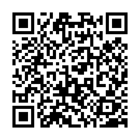 QR code for 35743Z