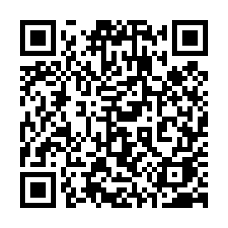 QR code for 35745A