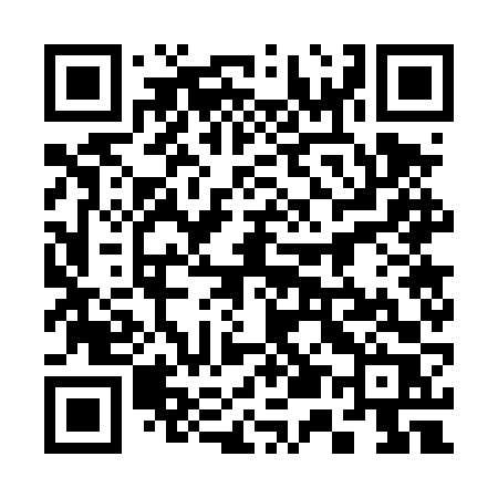 QR code for 3574VR