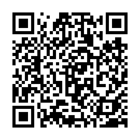 QR code for 3576QI