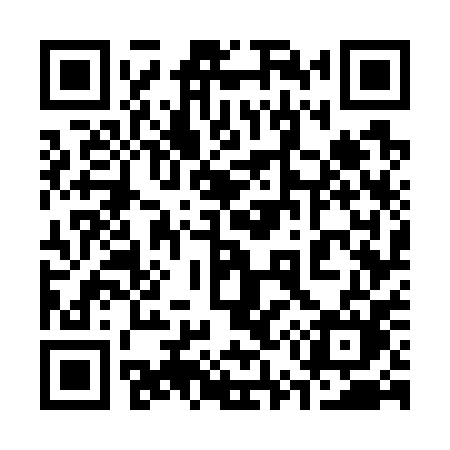 QR code for 35770M