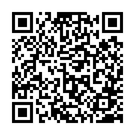 QR code for 35774R