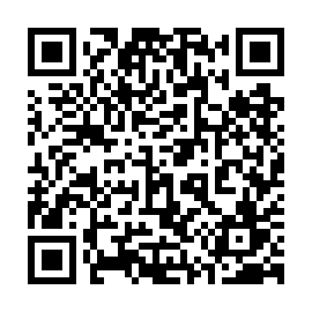 QR code for 3577AV