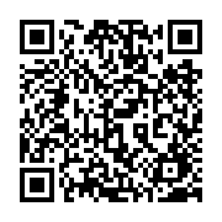 QR code for 3577JD