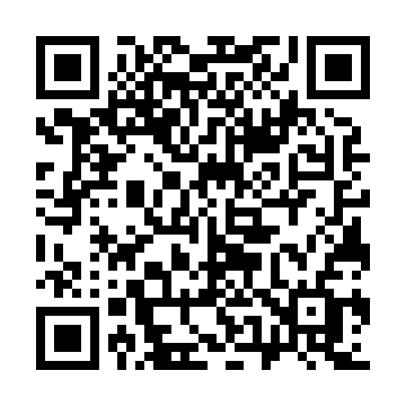 QR code for 35783F