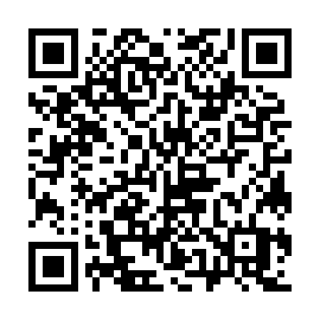 QR code for 3578JT