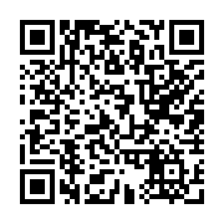QR code for 35797W