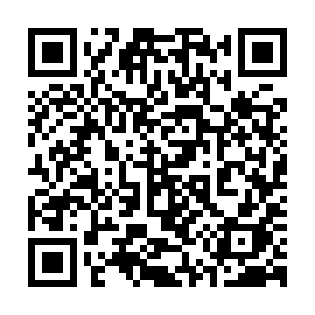 QR code for 3579YH