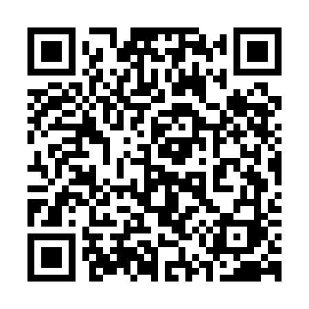 QR code for 357AFI
