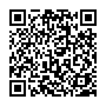 QR code for 357CCA