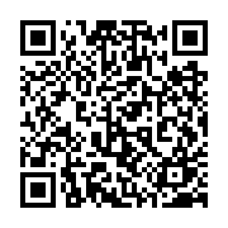 QR code for 357GQW