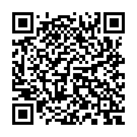 QR code for 357ITI