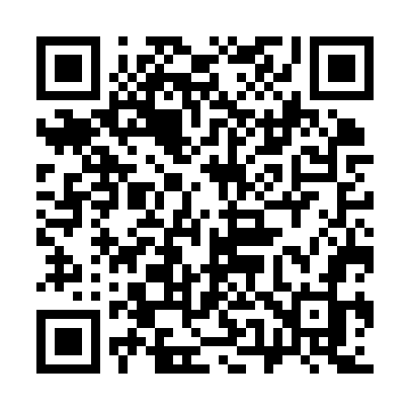 QR code for 357KWJ