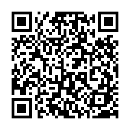 QR code for 357LDH