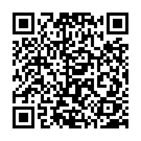 QR code for 357OWZ