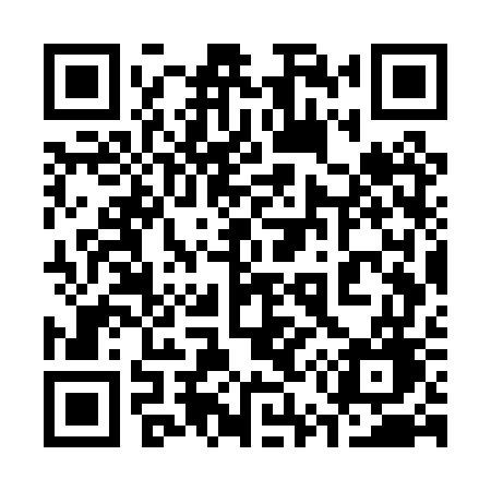 QR code for 357PWG