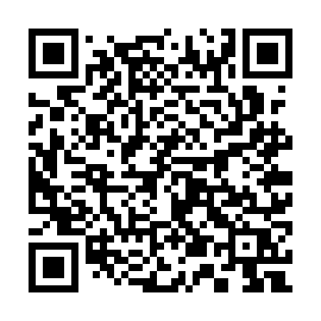 QR code for 357QNP