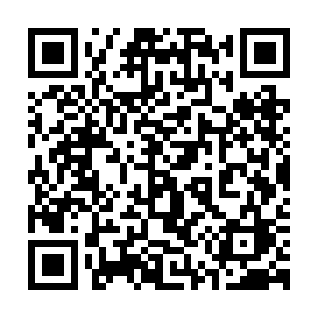 QR code for 357RCC