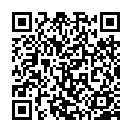 QR code for 357RRU