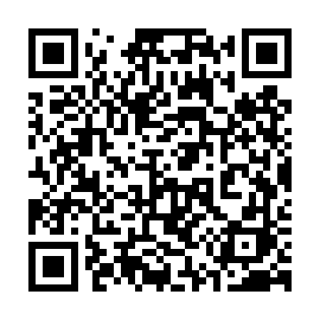 QR code for 357TVH