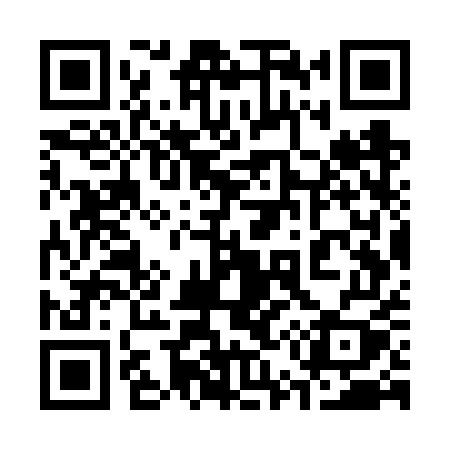 QR code for 357VUY