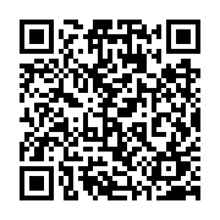 QR code for 357WQT