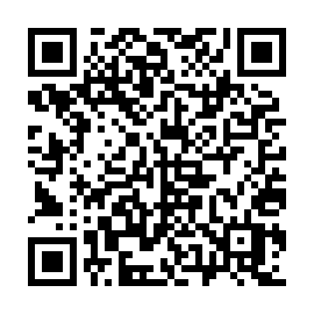 QR code for 357XET
