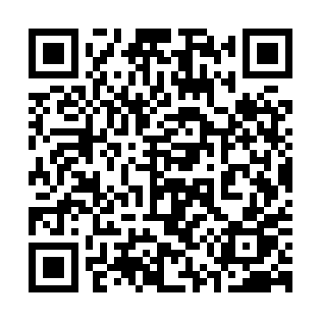 QR code for 357XPP