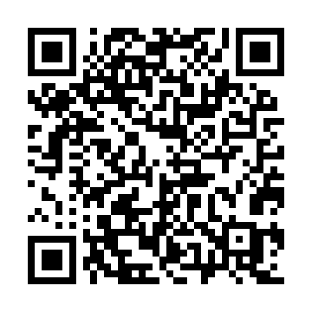 QR code for 357YWC