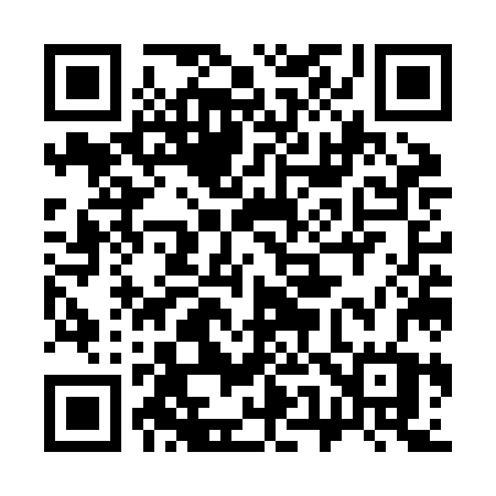 QR code for 357ZJW