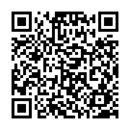QR code for 357ZSN