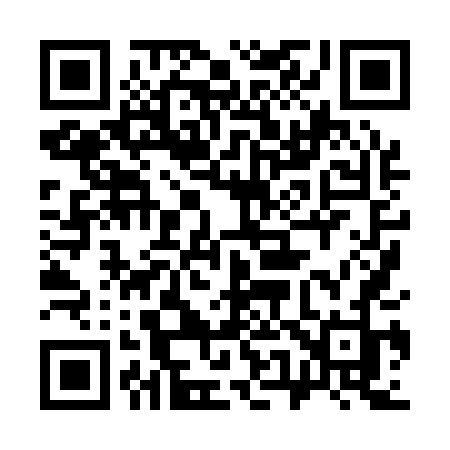 QR code for 35814J