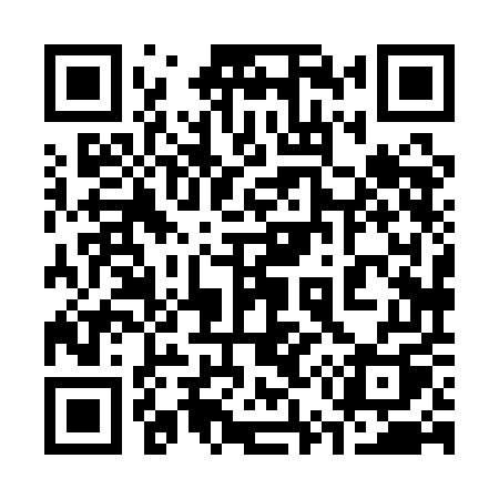 QR code for 3581EQ
