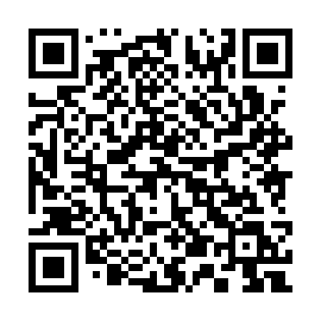 QR code for 3581SL