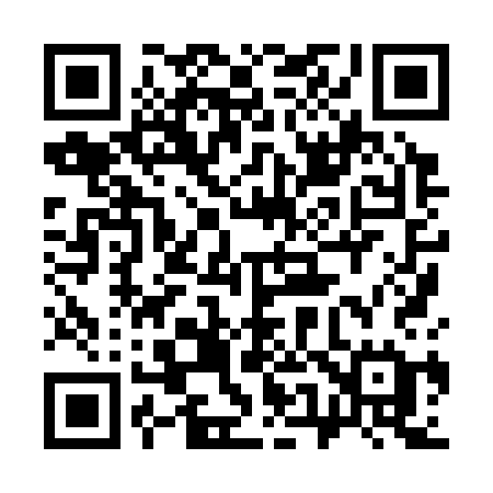 QR code for 35833E