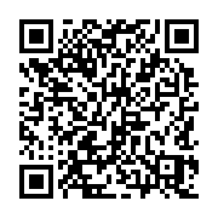 QR code for 35839Q