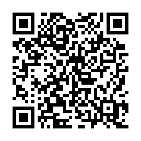 QR code for 3583PD