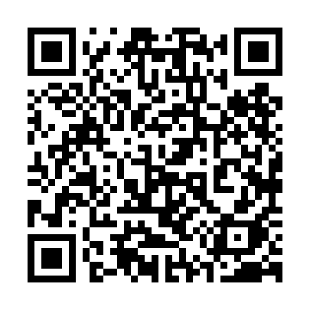 QR code for 3584AH