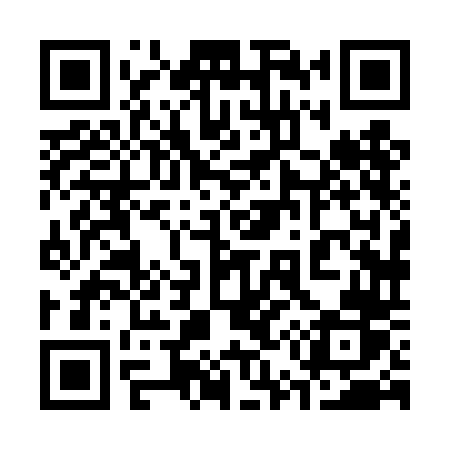 QR code for 3584DR