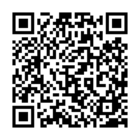QR code for 3584QC