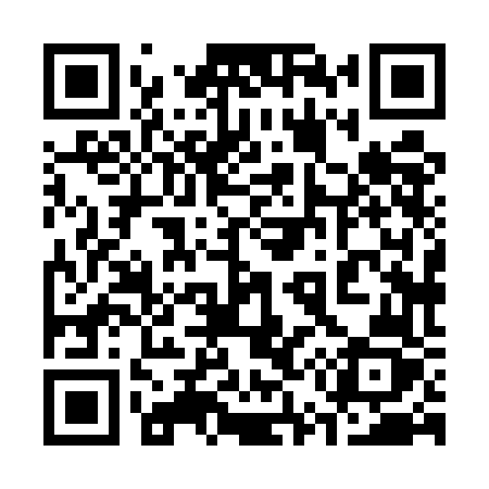 QR code for 3585FZ
