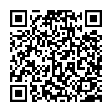 QR code for 3585KU